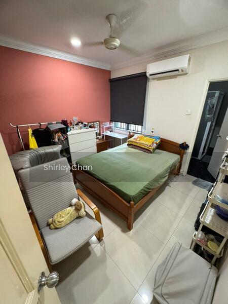 Tropicana Golf & Country Resort - 4