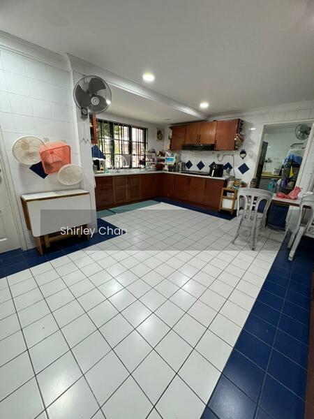 Tropicana Golf & Country Resort - 2