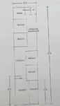 Taman Bamboo - 5