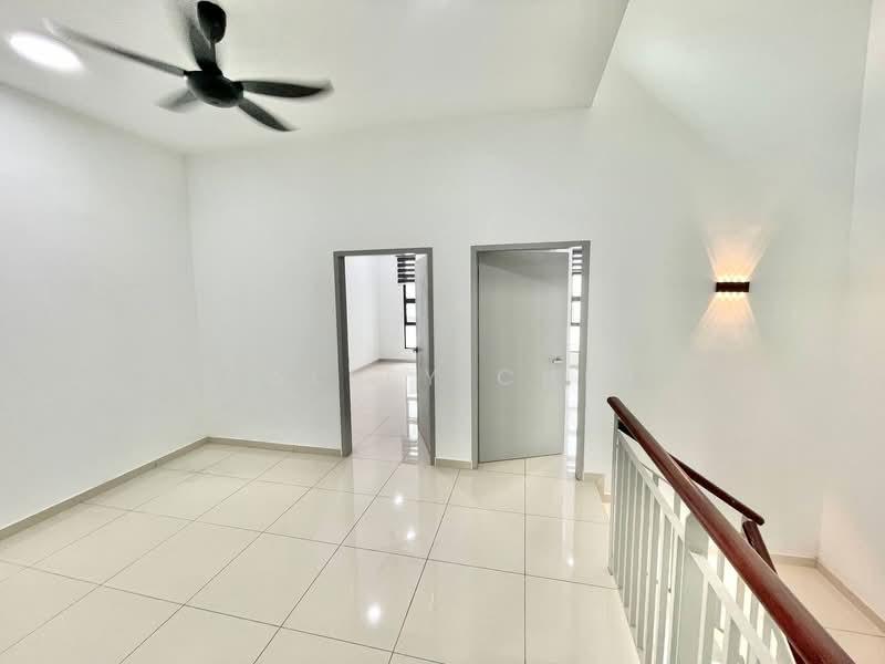 Horizon Hills - 4