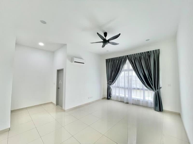 Horizon Hills - 2