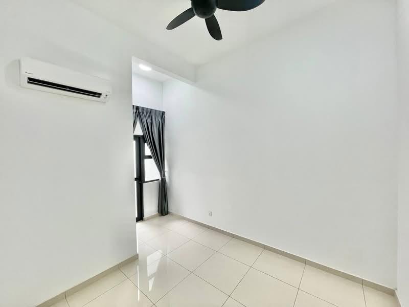 Horizon Hills - 5