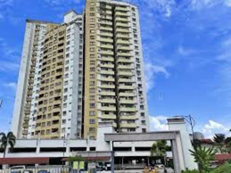 Magna Ville - 4
