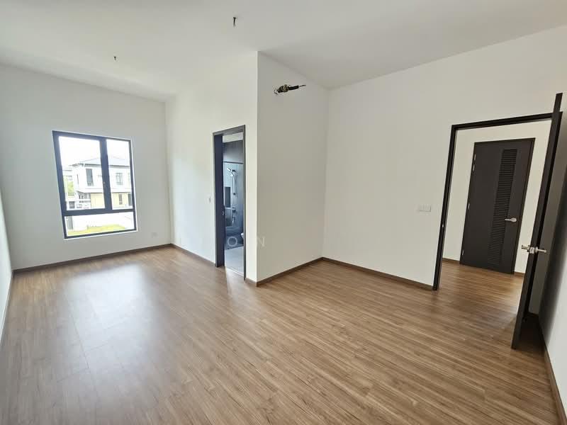 Hana Residences - 2