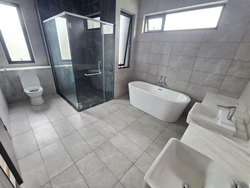 Hana Residences - 3