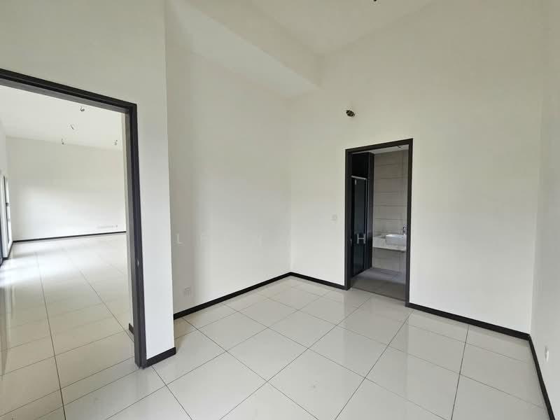 Hana Residences - 4