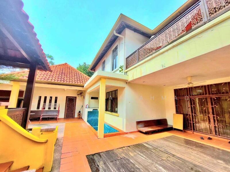 Subang Alam - 4