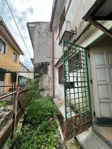 Taman Pandan Indah - 4