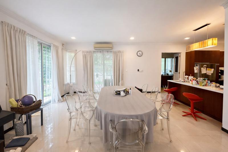 9 Residency, Section 9 - 3