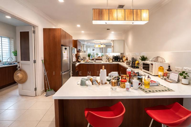 9 Residency, Section 9 - 4