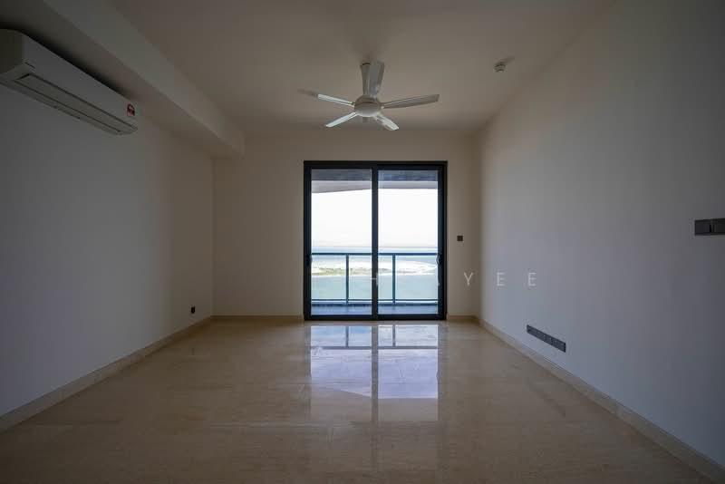 Marriott Residence @ Gurney - 2