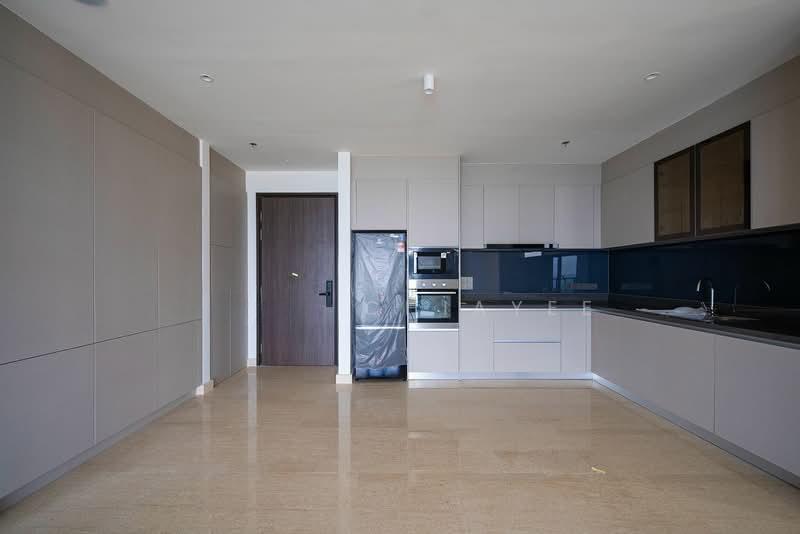 Marriott Residence @ Gurney - 4