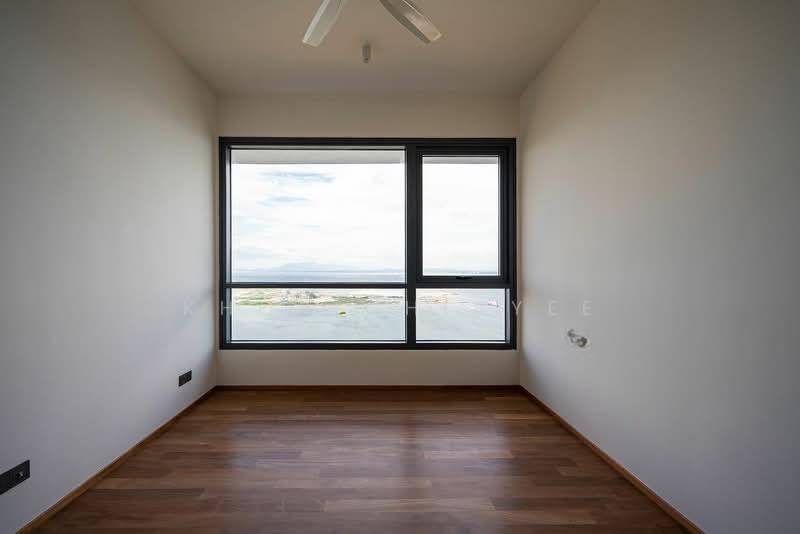 Marriott Residence @ Gurney - 4