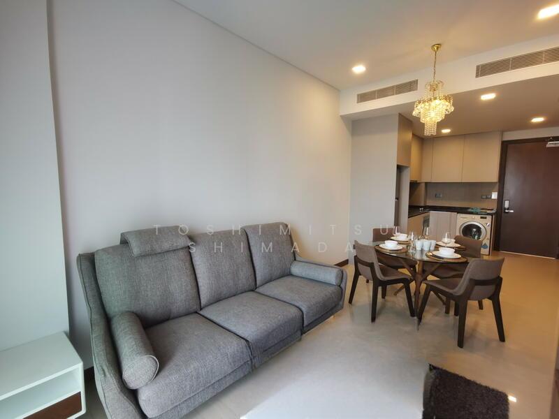 Puteri Cove Residences - 3