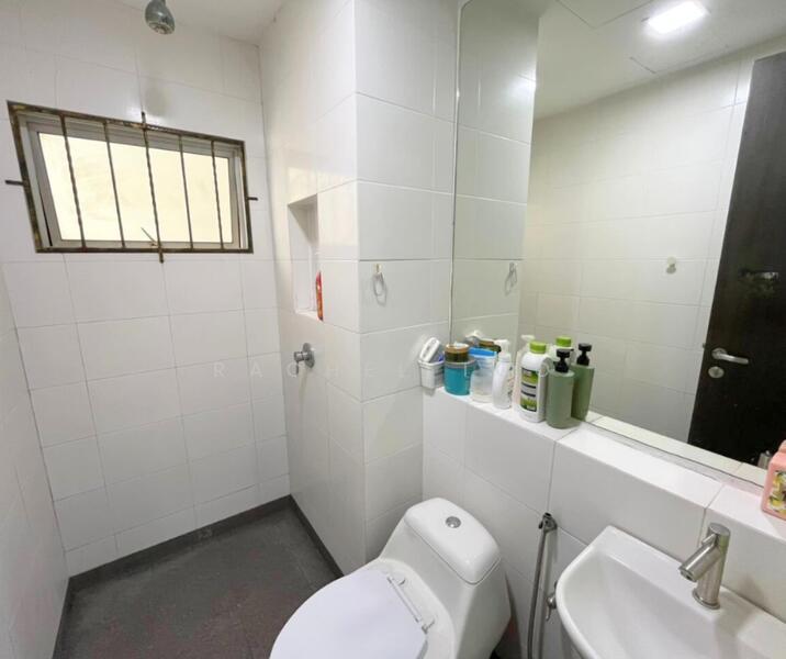 USJ One Avenue Condo - 5