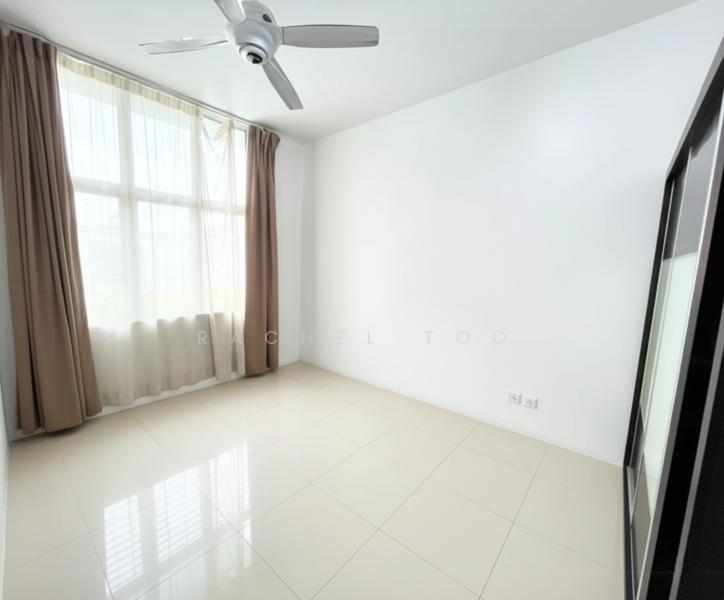 USJ One Avenue Condo - 3
