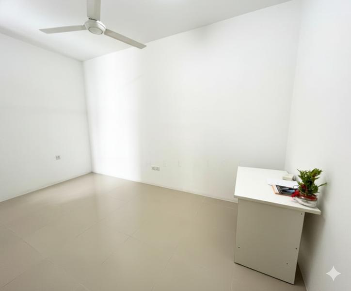 USJ One Avenue Condo - 4