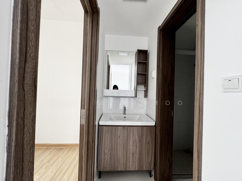 Regalia Park @ Forest City - 3