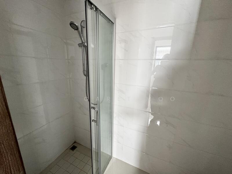 Regalia Park @ Forest City - 2