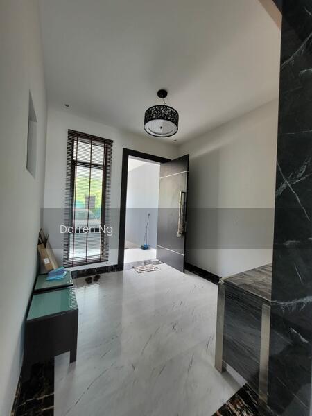 Kingsley Hills @ Putra Heights - 2