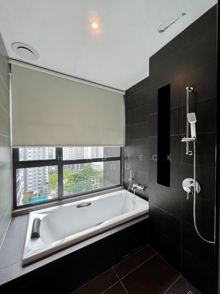 Sunway Mont Residences - 2
