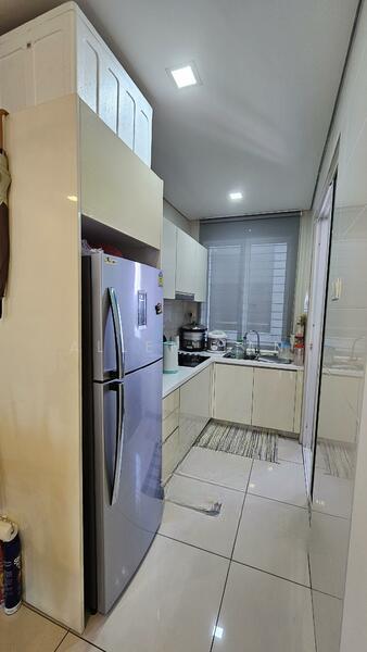 Glomac Damansara - 3