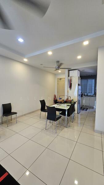 Glomac Damansara - 2