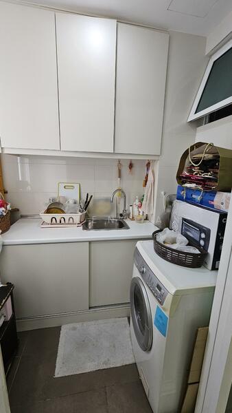 Glomac Damansara - 4