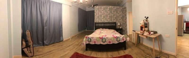 Alila Horizons Condominium - 4