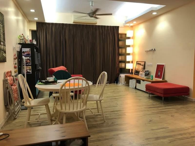 Alila Horizons Condominium - 5