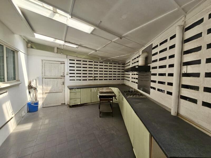 Taman Tan Yew Lai - 4