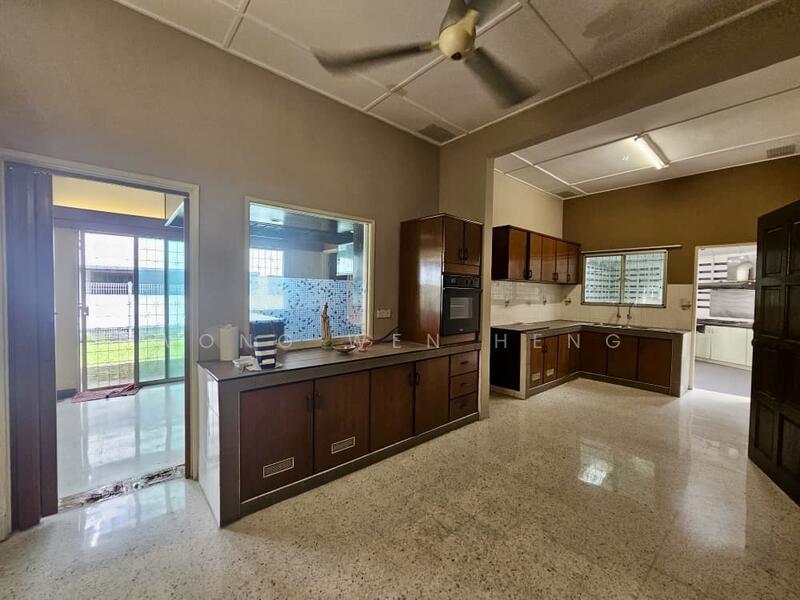 Taman Tan Yew Lai - 3