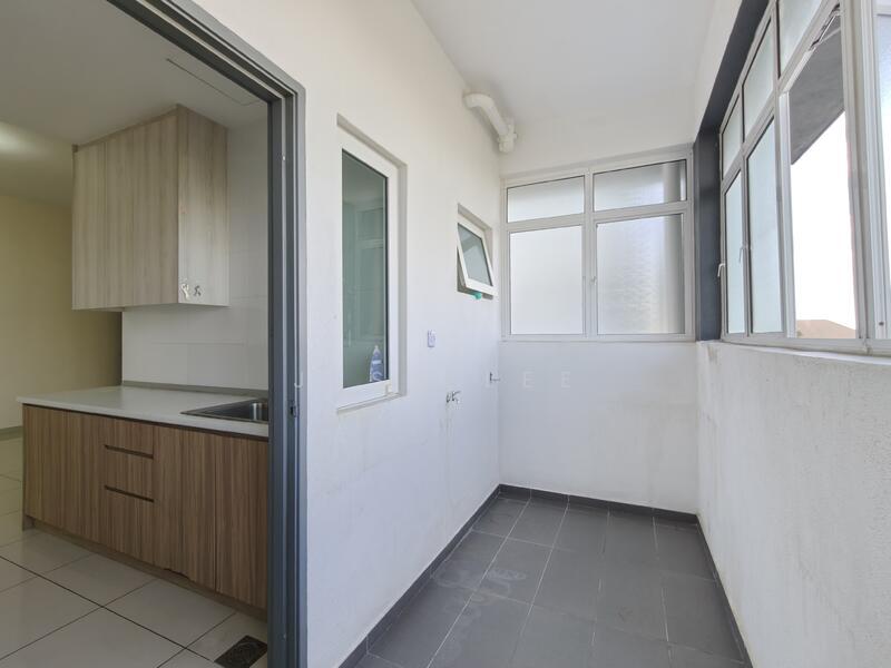 Lavender Residences - 2