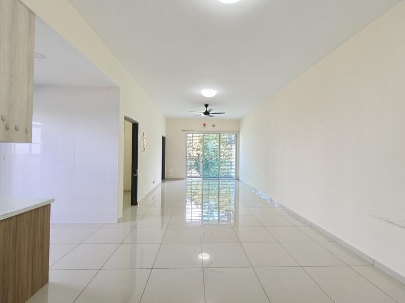 Lavender Residences - 4