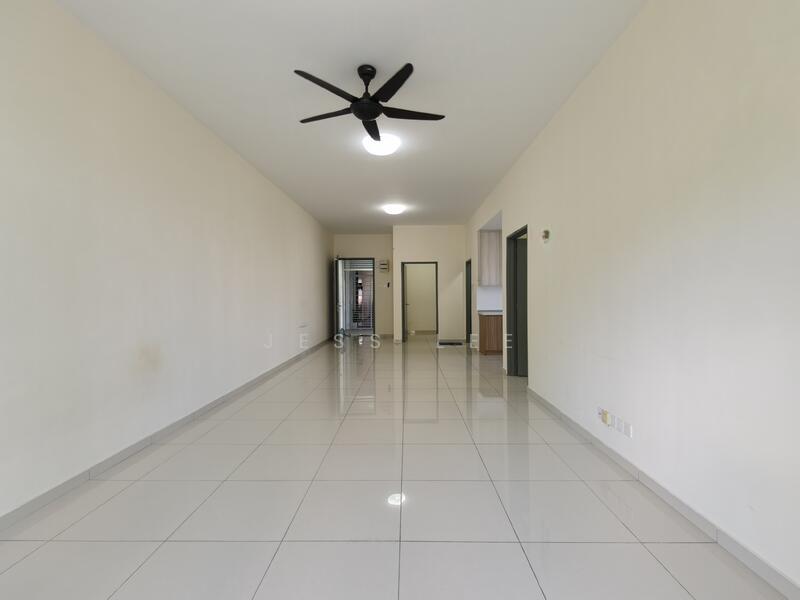 Lavender Residences - 5