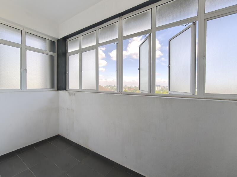 Lavender Residences - 3