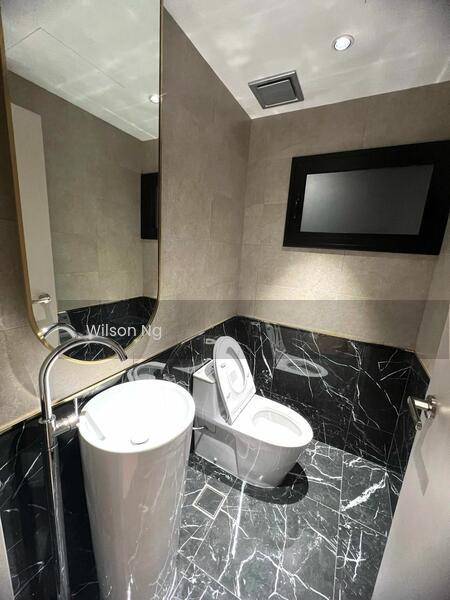 Lucent Residence - 3