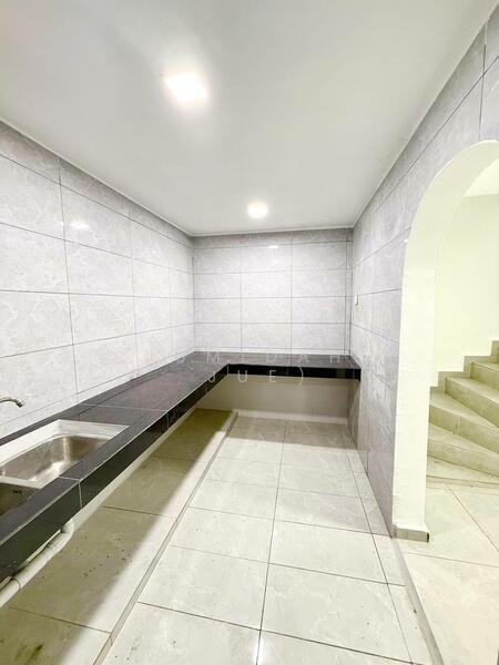 PJS 6, PJ Selatan, Bandar Sunway, Petaling Jaya - 5