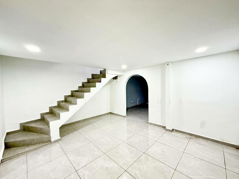 PJS 6, PJ Selatan, Bandar Sunway, Petaling Jaya - 4