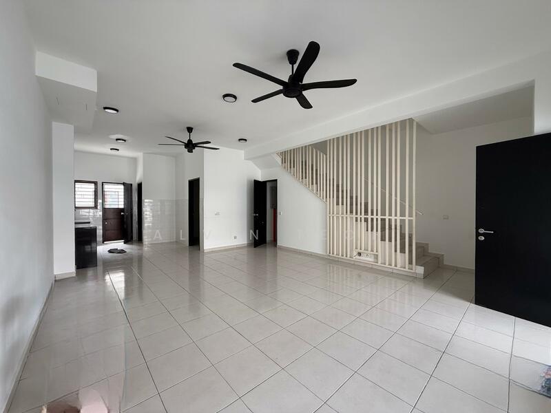 Setia Permai 2, Bandar Setia Alam - 3