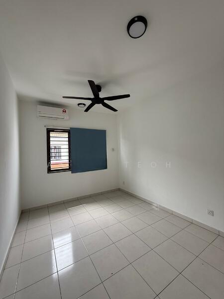 Setia Permai 2, Bandar Setia Alam - 5