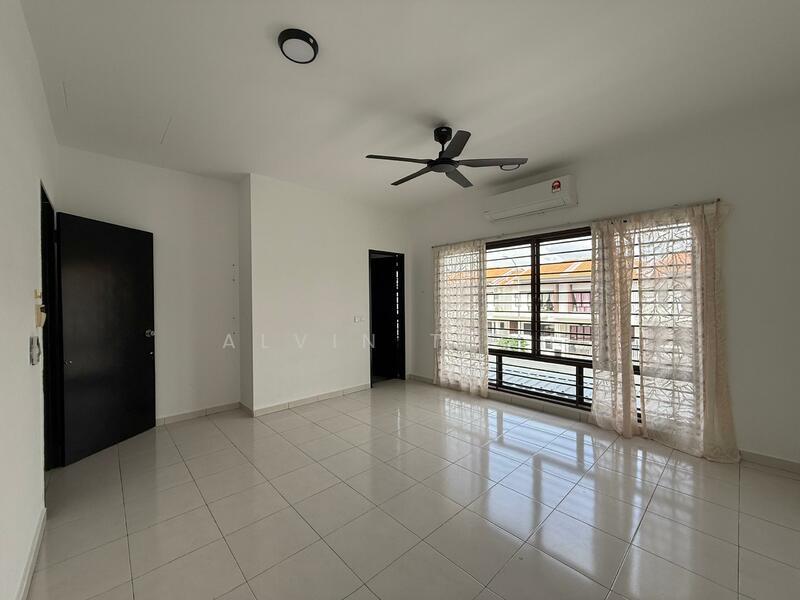 Setia Permai 2, Bandar Setia Alam - 4