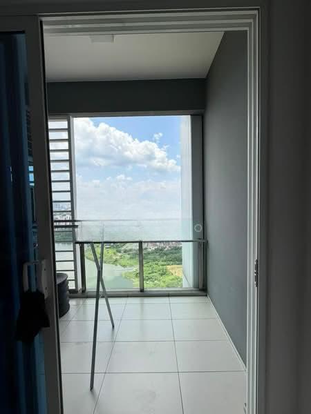 Eco Sky - 3