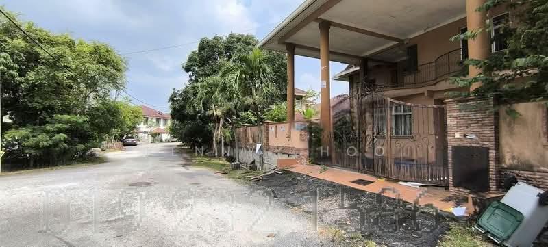 Nilai Impian - 4