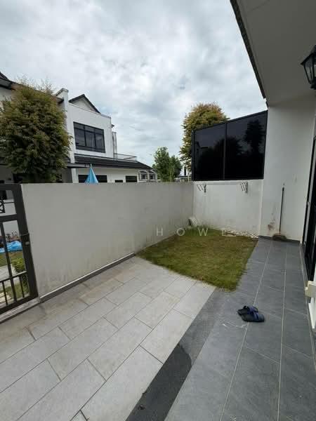 Eco Summer Ecos Summers - 2