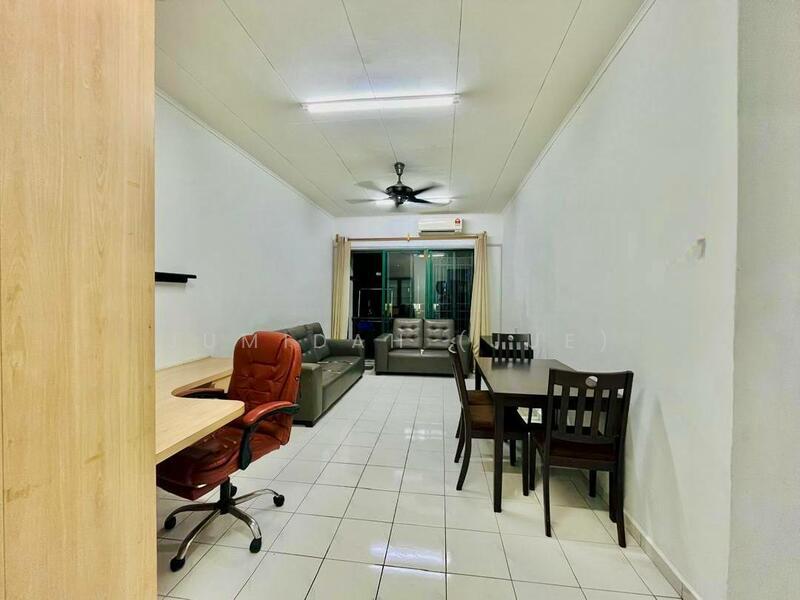 SD Apartments - 2
