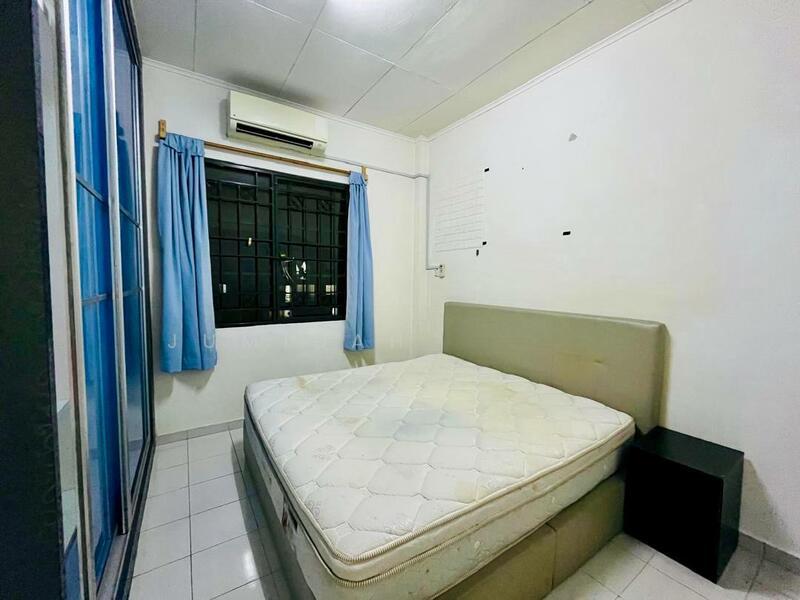 SD Apartments - 4