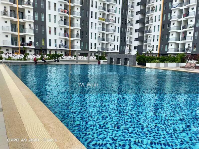 Ascotte Boulevard - 2