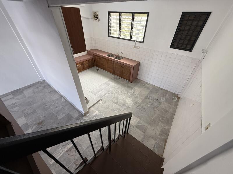 Taman Bukit Idaman - 4