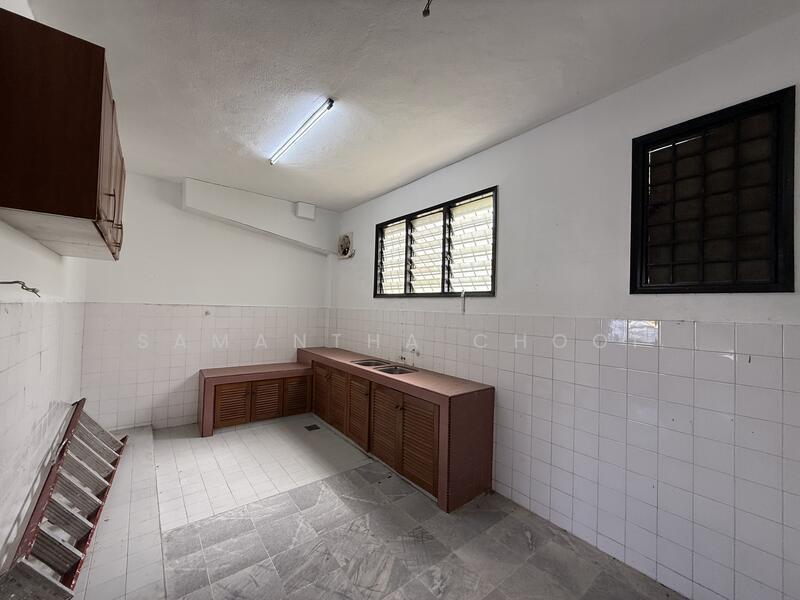 Taman Bukit Idaman - 3